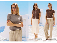 LOOKBOOK SS26 - 3 TC (3) page-0061.jpg
