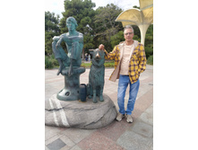 IMG 20250928 154647.jpg