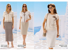 LOOKBOOK SS26 - 2 �� (3) page-0030.jpg