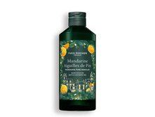 420 ��� - ���������� ���������. ���� ��� ���� � ����� «���������� ��������», 400 ��