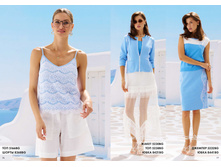 LOOKBOOK SS26 -1 �� page-0039.jpg