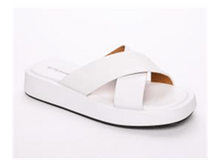 37(24,2 ��.) ������, ���� 1680 ���.+%.png