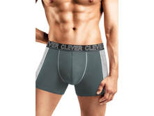 CLE MSH541713 ����� ���. ���� 330+% ������ 56 - 3 ��