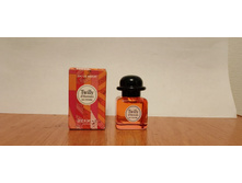 IMG 20251126 190211.jpg