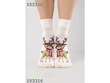 CLE ����� ���.�2560 �� ��+�� ���� 99+% ������ 23 - 4 ���, ������ 25 -2 ���.jpeg