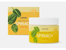 LanSkin ������������ ���� � ���������� ������� (50��) ����� - �� �����!! 280+%.png