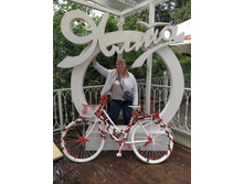 IMG 20250930 113108.jpg