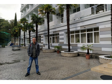 IMG 20250930 113338.jpg