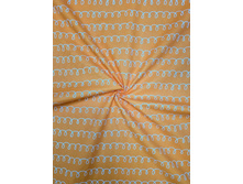 YSF1KwGwR9hbdOtVRHwHZIYTapeUNHVBIUJ6ZCwYp8OMGE1 nigTJiS5hPJiJwZihqW9rl61L7ohGjcO3yKBShfu.jpg