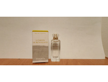 IMG 20251126 190032.jpg