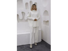 Opera ������ 2025-12-17 175231 basket-10.wbbasket.ru.png