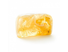 ���� ������ ������ �� ������, 100� SAVONRY ���. 9813.jpeg