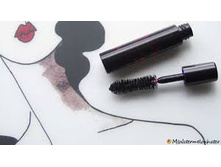345 ��� - ������ 65% ���� ���� ��� ������ «�����������»�����, ��������� � �������������, 01. ������, ������ 5 ��