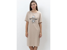 ������� ������� ���. 5501W-70126.4H-134.1281 ���� 660+% ������ 42,