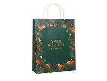 40 ��� - ���������� ����� ���������� ���������