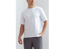 �������� ������� ���. 1900M-20230.1H-921 ���� 550+% ������ 56.jpeg