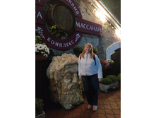 IMG 20250930 184731.jpg