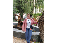 IMG 20250929 095300.jpg