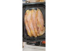 Photo 2025-12-04 16-08-21.jpg