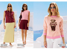 LOOKBOOK SS26 - 3 TC (3) page-0064.jpg