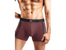 CLE MSH541723 ����� ���. ���� 330+% ������� - 56,56,56