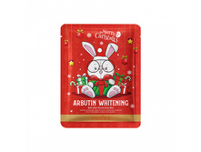 Sadoer ����� ��� ���� ��������� ������������ ������� � ��������