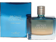 ESTEE LAUDER BRONZE GODDESS NUIT � � 100 �� 5700+%+����