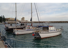 IMG 20250928 170748.jpg