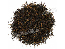 ������� ��� ��� ������ (��������� ������) ���. HXRT075.jpeg