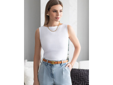 42�, 52� 1168���.jpeg