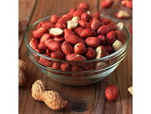 ������ �������