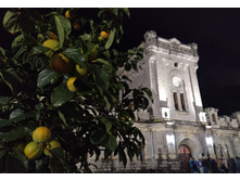 IMG 20250930 191852.jpg