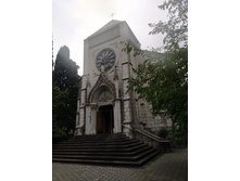 IMG 20250930 122808.jpg