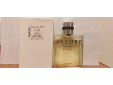 IMG 20251201 081000.jpg