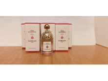 IMG 20251126 185541.jpg