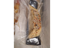 ������ ������� ��������.jpg