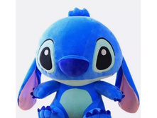 ������� ������ ���� 25 ��