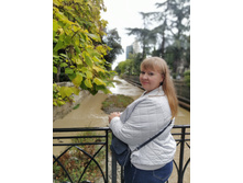 IMG 20250930 123509.jpg