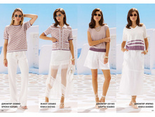 LOOKBOOK SS26 - 3 TC (3) page-0016.jpg