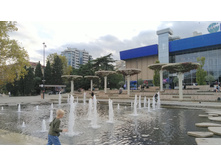 IMG 20250928 171808.jpg