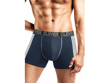 CLE MSH541713 ����� ���. ���� 330+% ������ 56,56.jpg