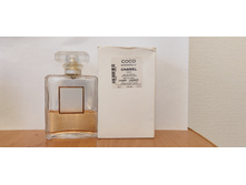 IMG 20251027 150753.jpg