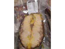 ����� �������� ��������.jpg