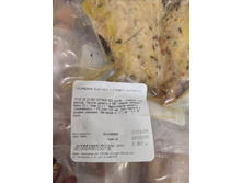 Photo 2025-12-04 18-51-27 (5).jpg