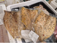 ������� ������� ������� ��������.jpg