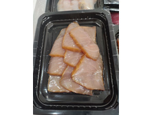 ������ ������� ��