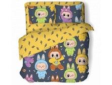 ������ 150 ��.���� 220 ���