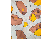 H42aR6LlxXN0NFPsguMvHWt54NEZGUlqyCS5seJmrTuJJ DU2e6OvXdEcDTwIjnaxx107AY7HXgABn2TMqOrTZ5q.jpg