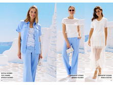 LOOKBOOK SS26 -1 �� page-0033.jpg