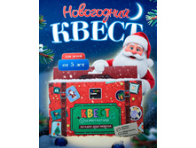 ����� � �����������. "������� ���� ������" HappyLine